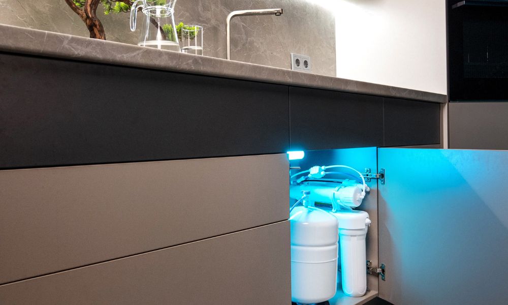 Home Maintenance Tasks You Should Never Forget