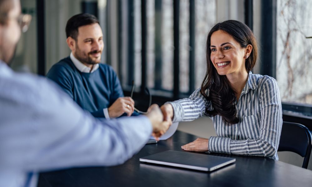 The Link Between Workforce and Customer Satisfaction