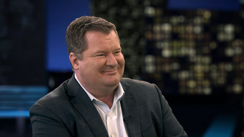 The Erick Erickson Show